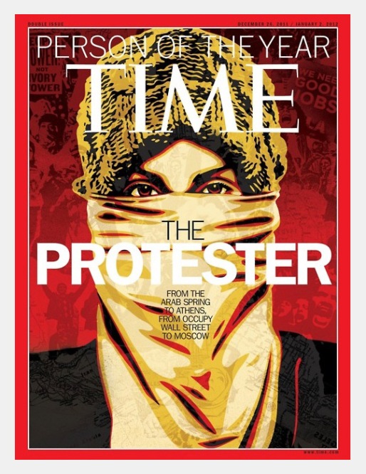 shepard-fairey-time-magazine-of-the-year-cover-1